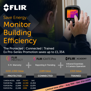 FLIR_ExProPromo_1080x1080_En_GBP FIXED DATE