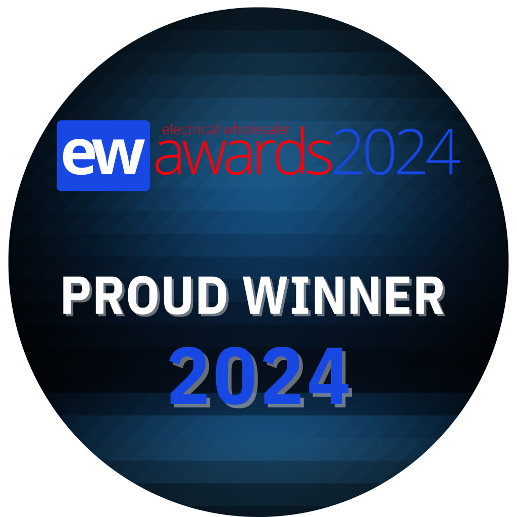 EW 2024 Winner